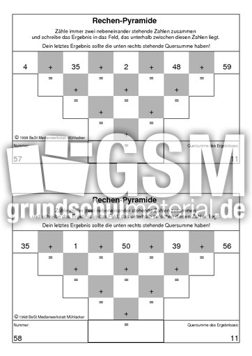 5er-Pyramide-1000 29.pdf